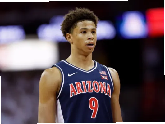 NBA选秀模板对比是球迷和专家热议的话题
