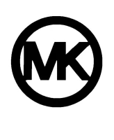 mk体育(mksports)官网注册-实时赛事直播与品牌合作