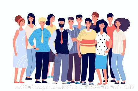 滕宁钧