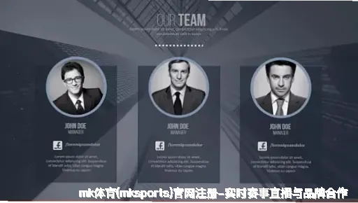 符弛照